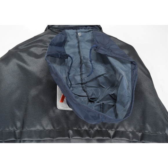 Vintage American Airlines Uniform Coat SOLD 🔥🔥 - Picture 5 of 8